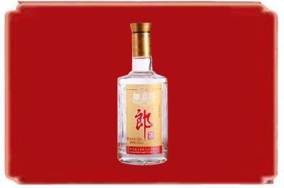 济南烟酒回收郎酒.jpg